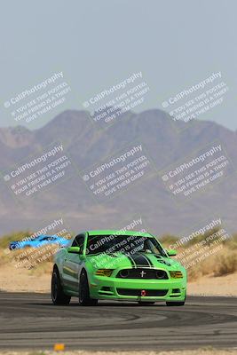 media/Mar-29-2025-Pro Autosports (Sat) [[89b1c017ad]]/2-Green Group/Session 4 (Turn 16)/